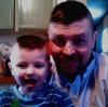 richardbutle862